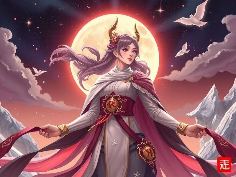 足球数据可视化分析界面